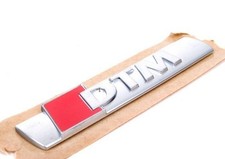 AUDI A4 S4 05-08 A5 S5 12-16