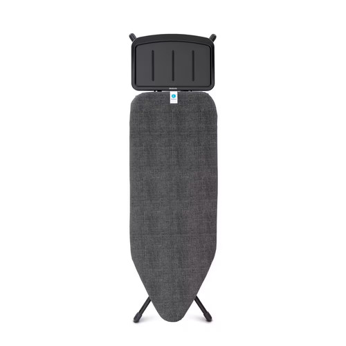 Ironing board 18 - 18, in