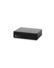 Pro-ject BT Box E HD Bluetooth