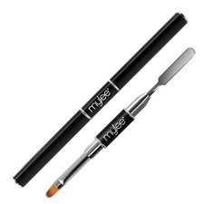 Mylee Polymer Gel Dual-Ended