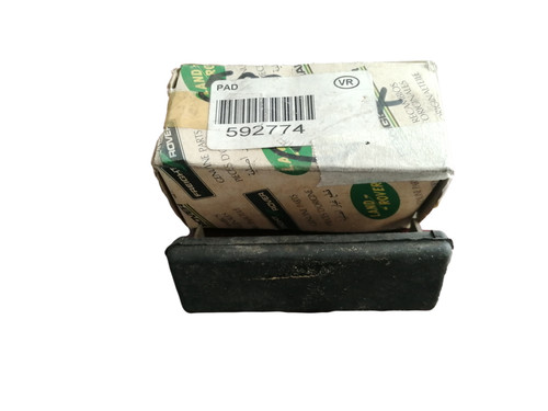 592774 genuine land - 592774, rover
