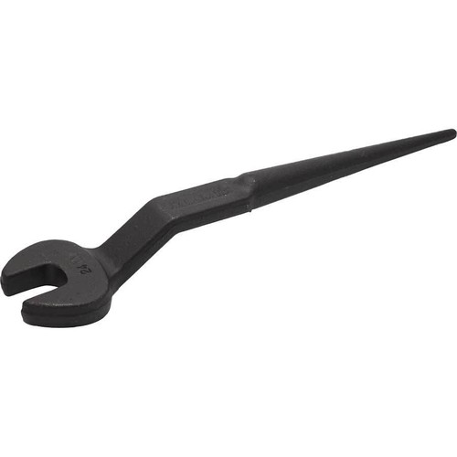 Snail brand open - snail, cranked