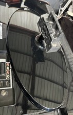 TV STAND FOR 32” SAMSUNG