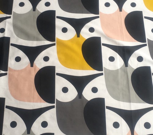 50cm square orla - 50cm,