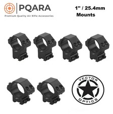 Vector Optics SCOT-53 Two