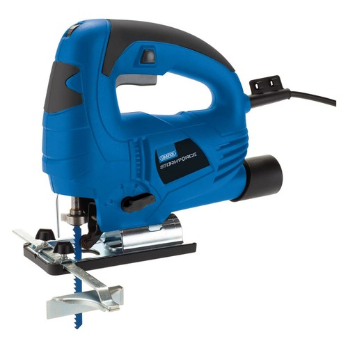 Draper 93424 orbital jigsaw - draper,