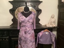 John Charles Mother Of The