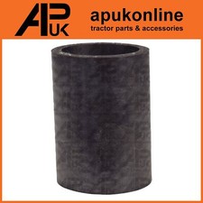 Air Cleaner Rubber Hose for