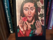 Argarizim - The Fall of