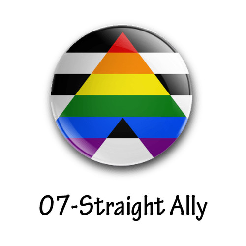 The original lgbt lgbtqia - original, lgbt/lgbtqia+