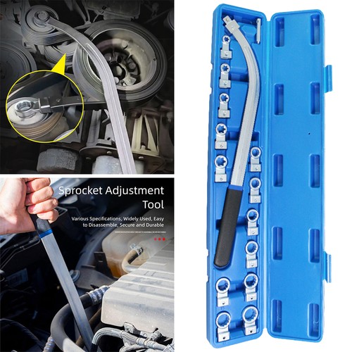 15pcs auxiliary timing - 15pcs,