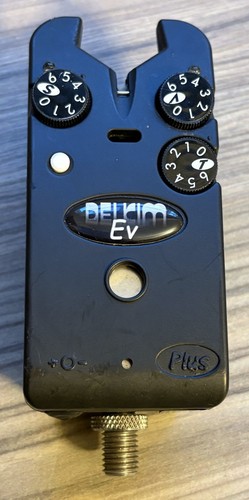 Delkim plus bite - ✅delkim,