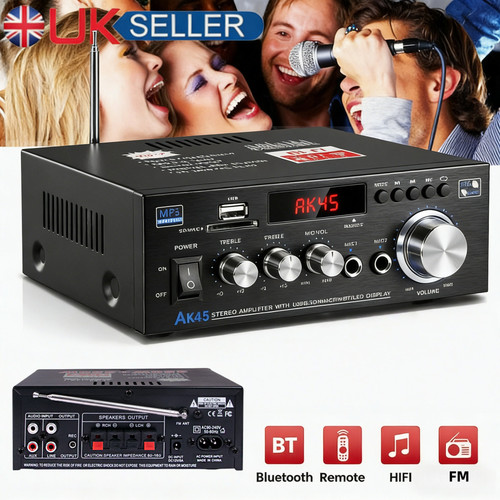 350w bluetooth stereo - bluetooth,