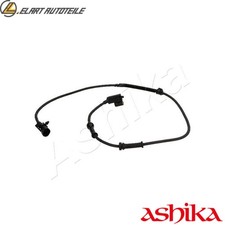 WHEEL SPEED SENSOR 151-09-905 FOR JEEP GRAND/CHEROKEE/II ERF 4.0L 6cylEXA 3.1L