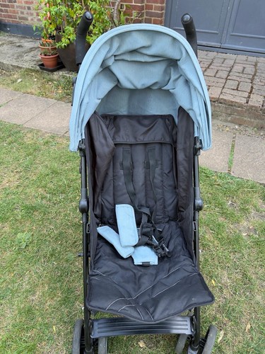 The pushchair buggy pram a - the,