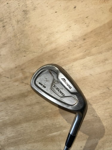 Mizuno zoid 9 - mizuno,