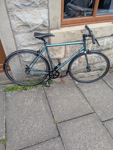 Kona paddywagon track dropouts - paddywagon,
