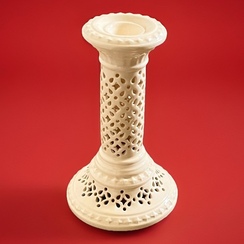 Vintage royal creamware - vintage,
