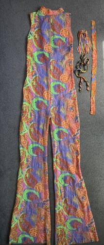 Dance lycra trouser - dance,