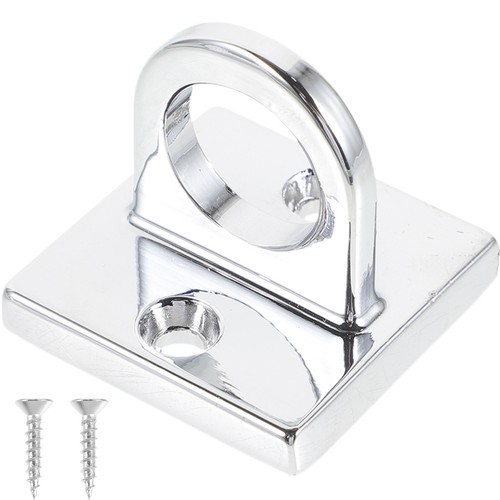 Hooks for hanging - for, concierge