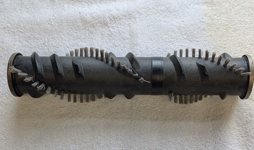Hoover junior u1104 brush - u1104,