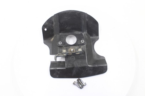 2012 kawasaki ninja zx14r - 2012, oem