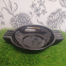 Vintage Guinness Art Deco