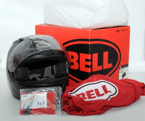 Bell qualifier dlx full face - dlx,