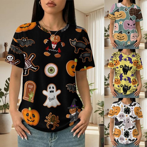 Plus size womens halloween - plus,
