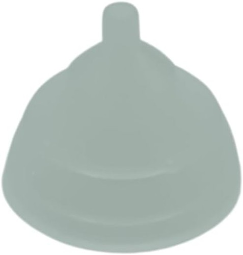 Nescafè dolce gusto - nescafè,