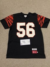 Used 2012 Supreme Bengals