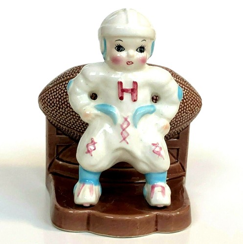 Football boy player - boy,