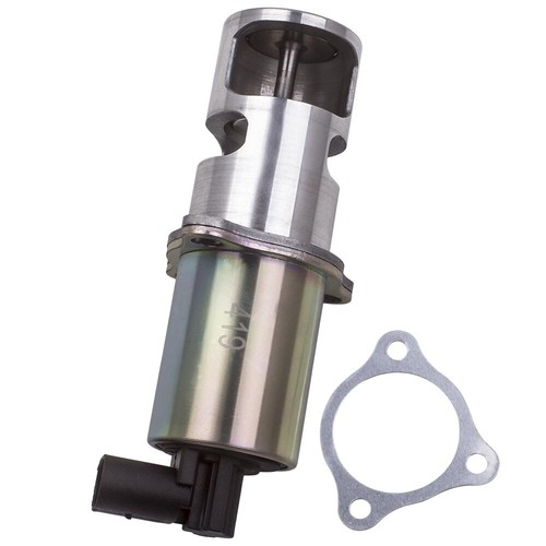 Egr valve for renault - valve,