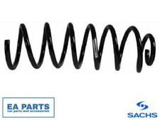 Coil Spring for CITROËN FIAT
