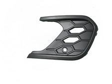 VW Polo 2023 - Fog Lamp Grille Right Side GTI 2G0 853 666Q 9B9