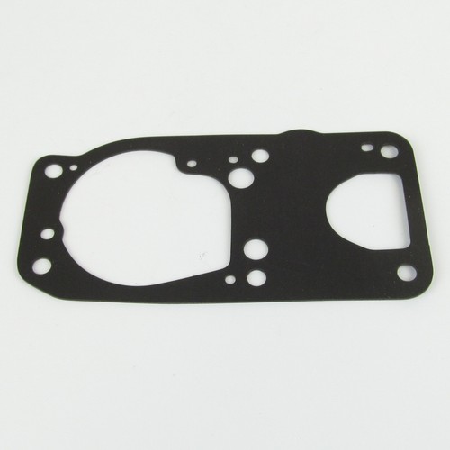 Solex dis carburettor carb - solex,