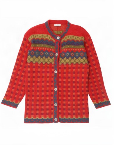 Vintage womens cardigan - vintage,