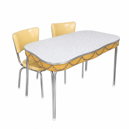 1957 original 50s diner dining - 1957,
