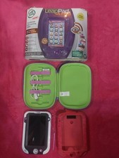 LeapFrog LeapPad Ultra Tablet