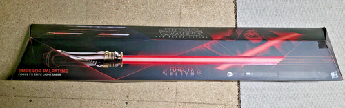Star wars black - black, force