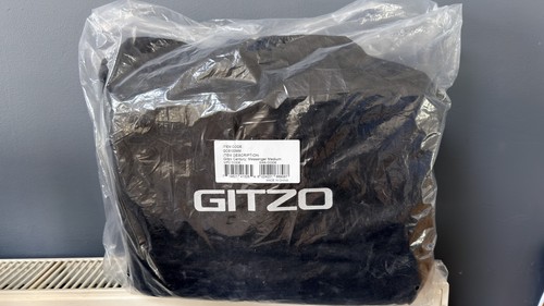 Gitzo century gcb100mm - gitzo,