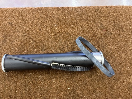 Vintage hoover junior - vintage,