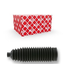 FEBI BILSTEIN 21698 Steering