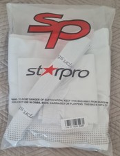 Karate Suit  Suitable as Taekwondo, Judo Uniform Taekwondo Suit aprox 130cm Tall