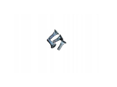 Honda cbr 929 bolts grommet - 929,