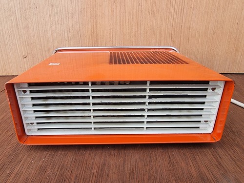 Vintage 1960s 70s - 1960s/70s, 400n