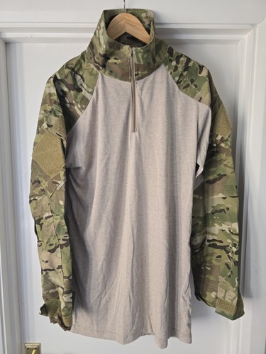 Crye precision ubacs - g3,