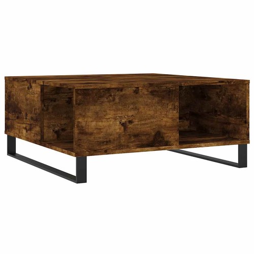 Coffee table side - coffee,