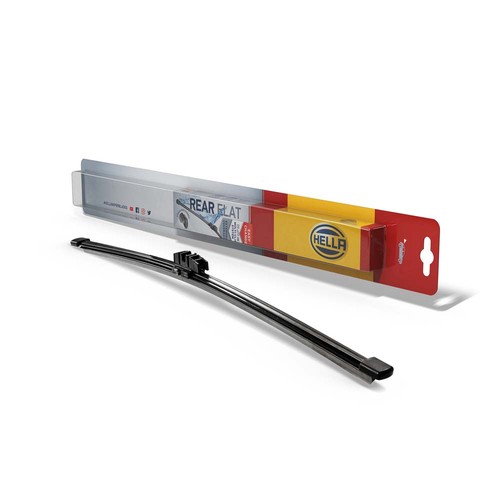 Rear hella 9xw 358 179 - rear,