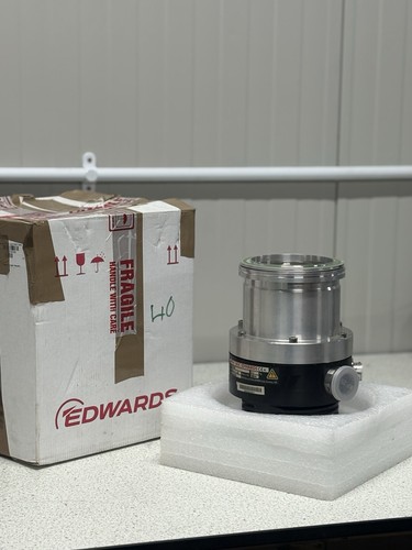 Edwards ext 255h - edwards,
